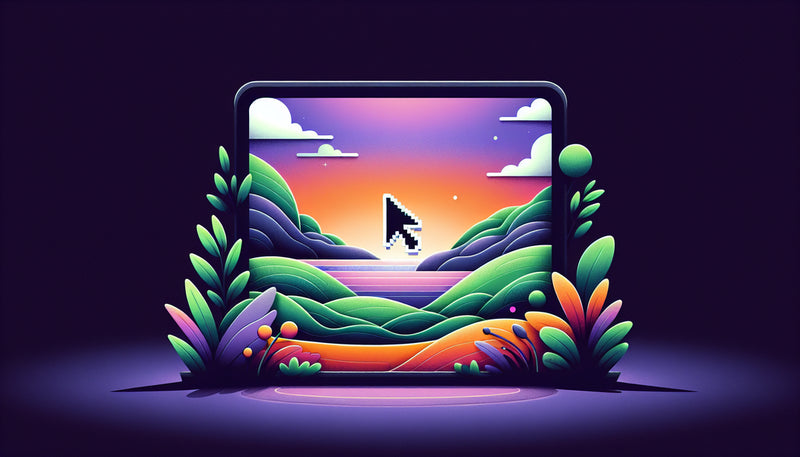 How to Resize Product Images in Shopify