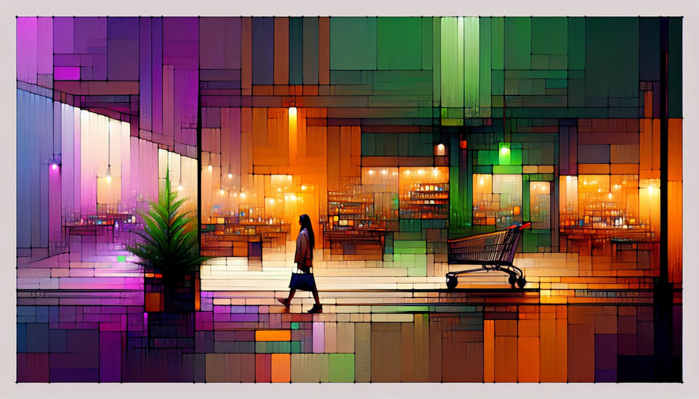 How to Show Metafields in Storefront Shopify