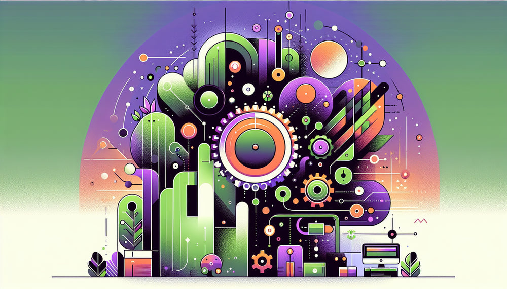 How to Use Metafields in Shopify 2.0