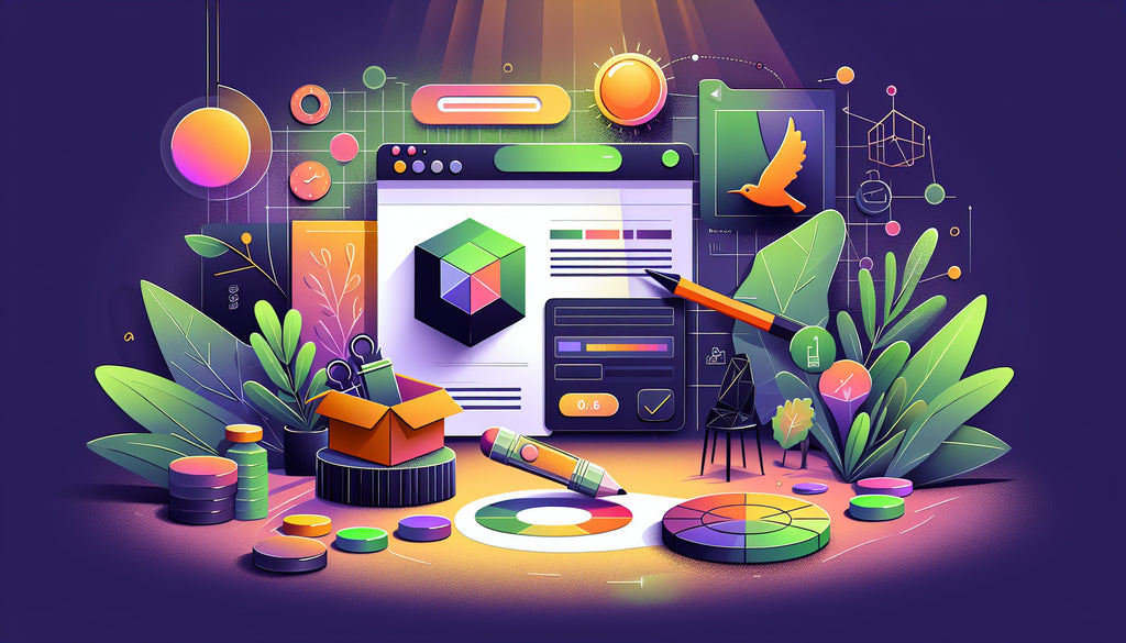 How to Use Shopify Metaobjects – Accentuate Custom Fields
