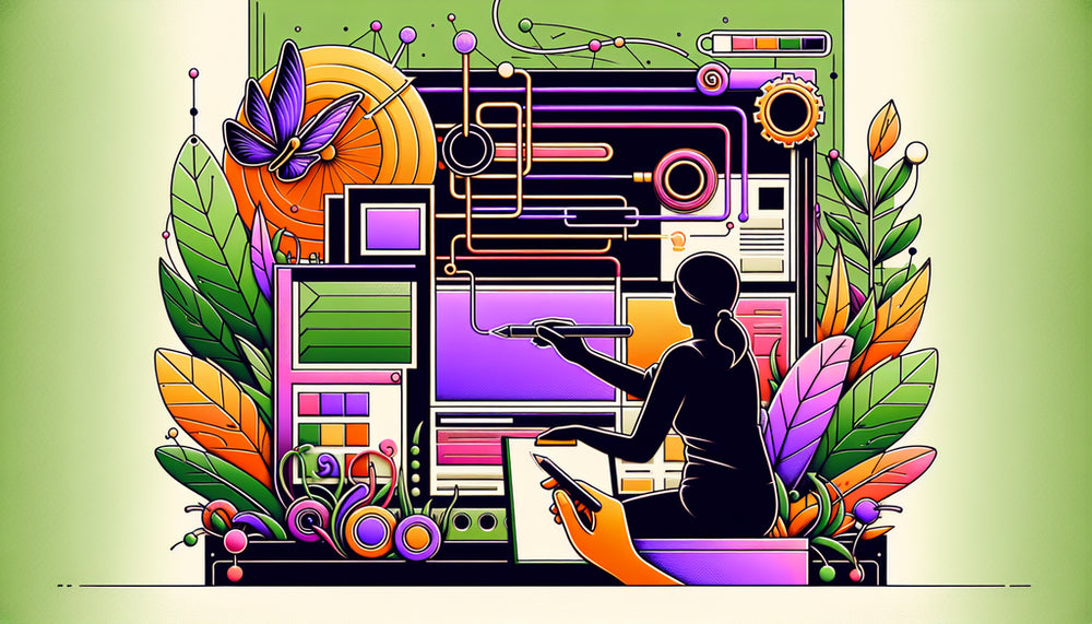 List of Possible Webhooks for Shopify