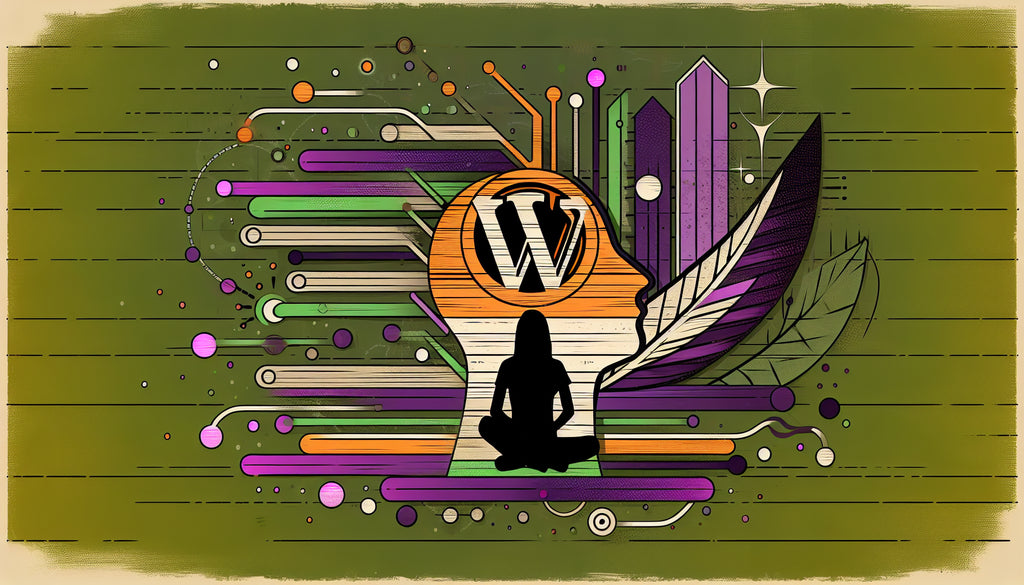 Maximizing WordPress Efficiency with Custom Fields Flexible Content