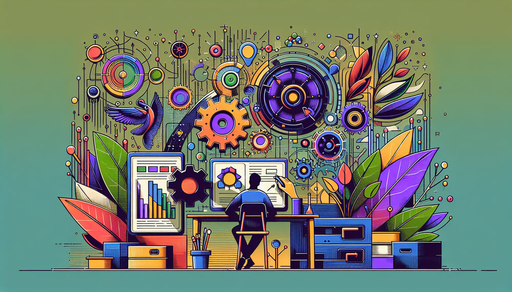 Metafields Not Showing in Shopify: A Comprehensive Guide on Solutions and Best Practices