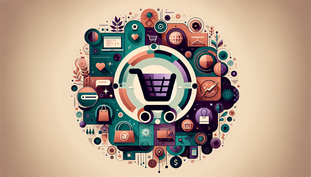 Metaobjects Shopify Examples: Your Ultimate Guide – Accentuate Custom ...