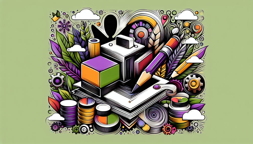 Understanding and Utilizing Collection Metafields in Shopify