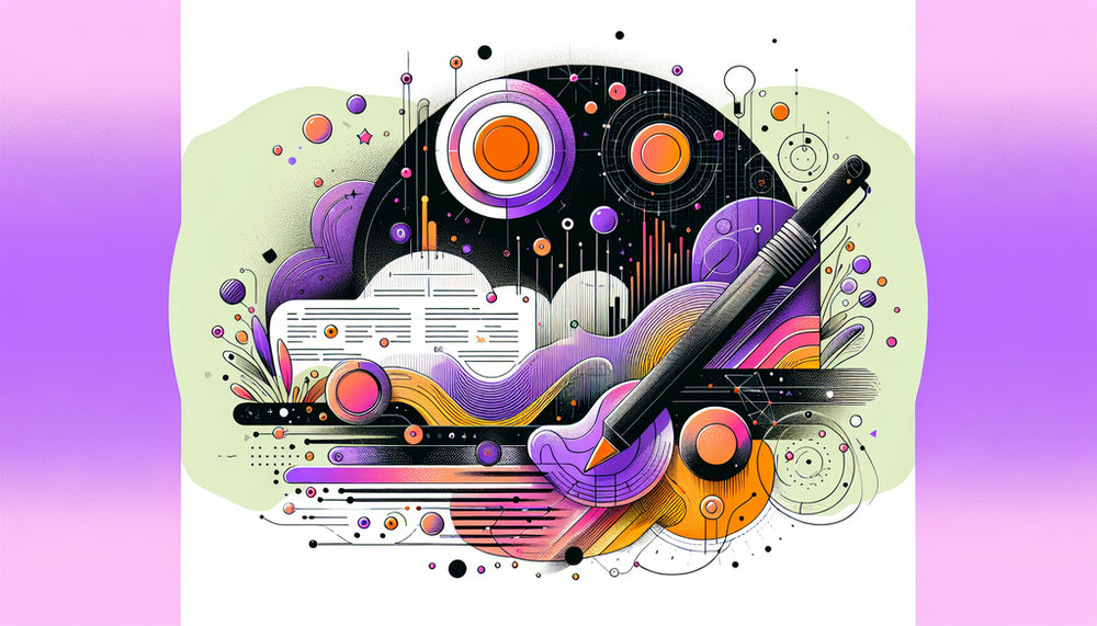 Understanding and Utilizing Metafields in Shopify Liquid