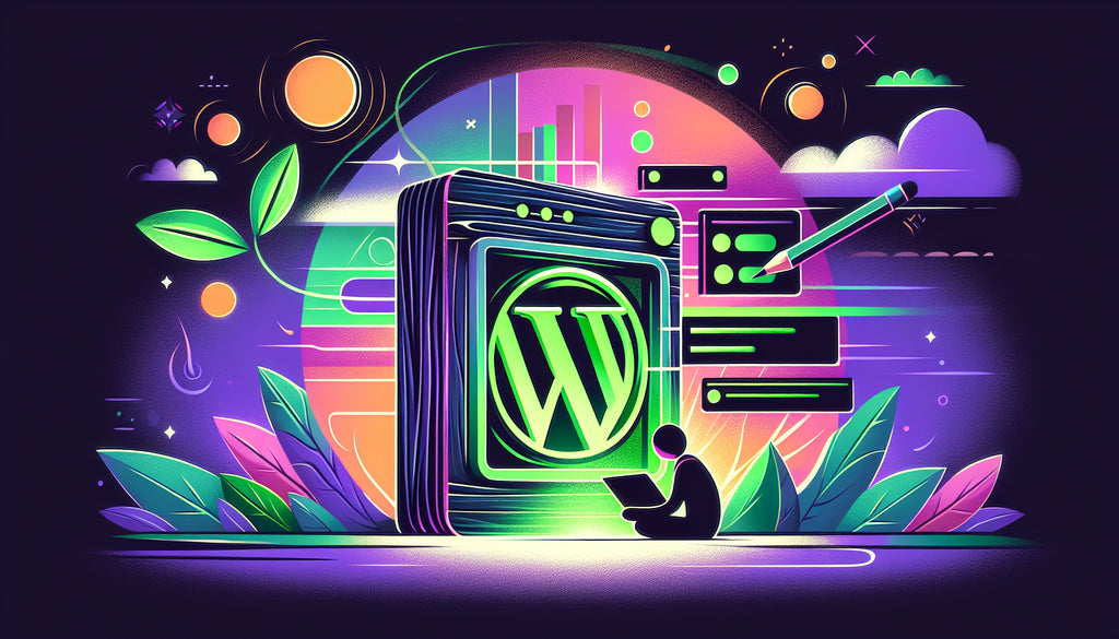 Understanding Custom Fields Image in WordPress