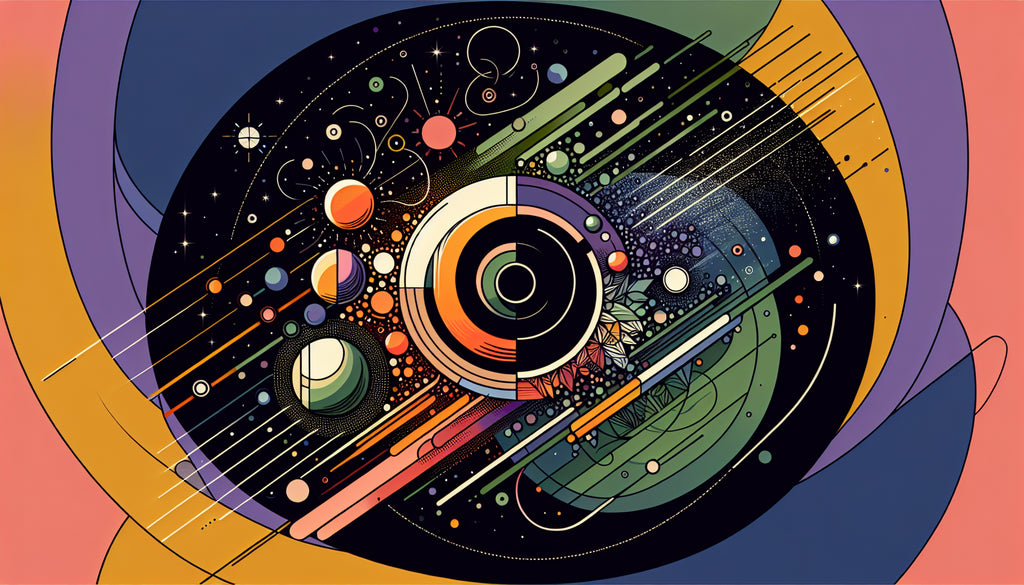 Understanding Metaobject: An In-Depth Exploration