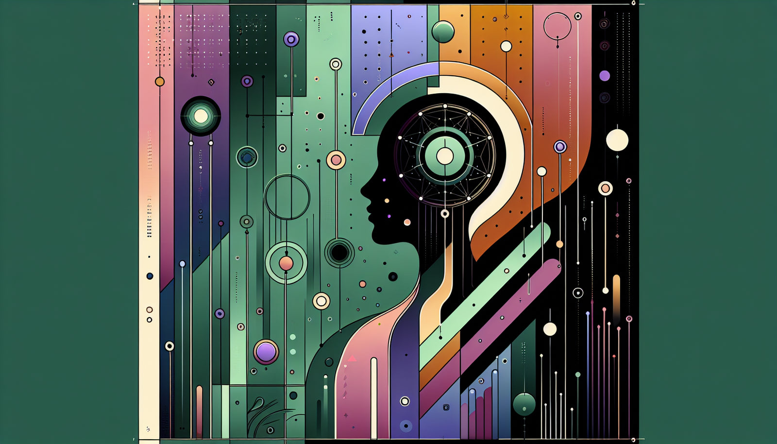 The Benefits and Techniques of Automatic Tagging of Orders