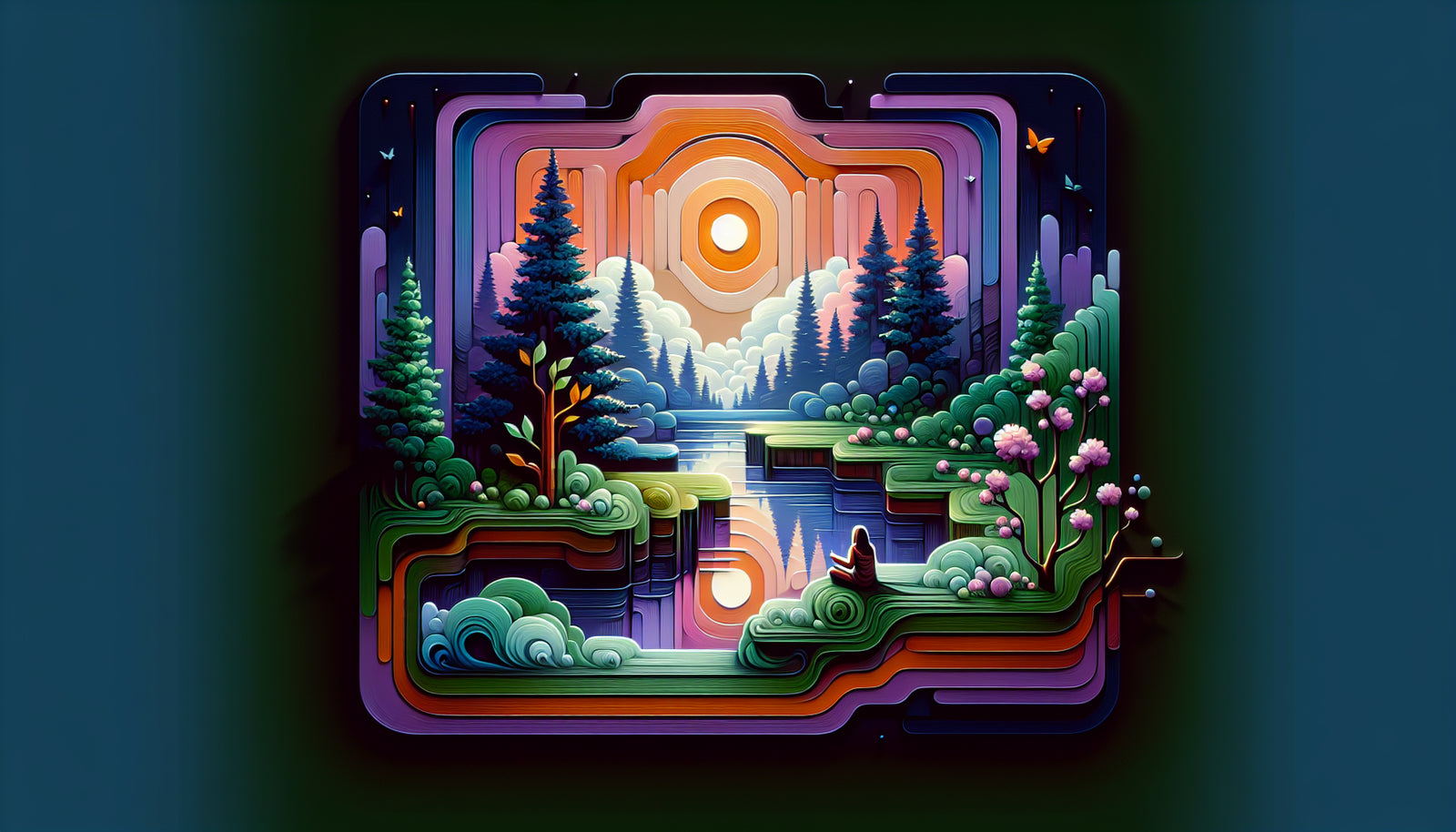 Understanding and Utilizing Custom Fields Image Array in WordPress